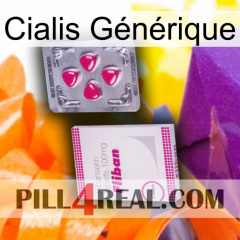Cialis Générique 32